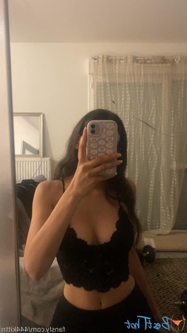 444kittn Onlyfans leaked photo 18496484 on Hotleaks.tv