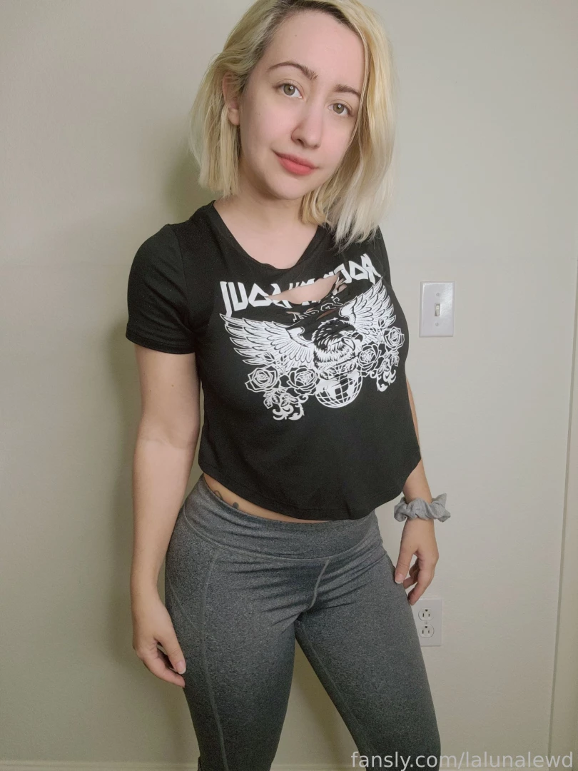 lalunalewd Onlyfans leaked photo 18502766 on Hotleaks.tv