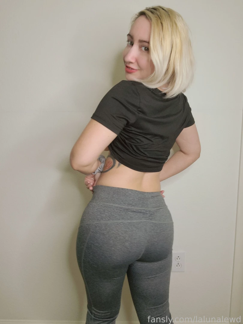 lalunalewd Onlyfans leaked photo 18502770 on Hotleaks.tv