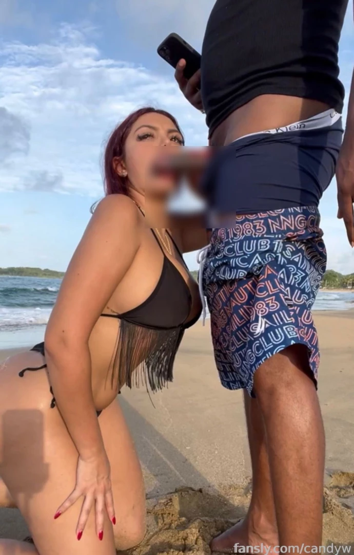 candyw Onlyfans leaked photo 18497157 on Hotleaks.tv