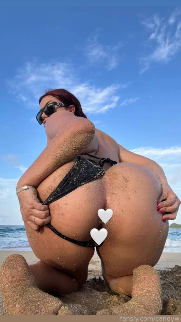 candyw Onlyfans leaked photo 18497681 on Hotleaks.tv