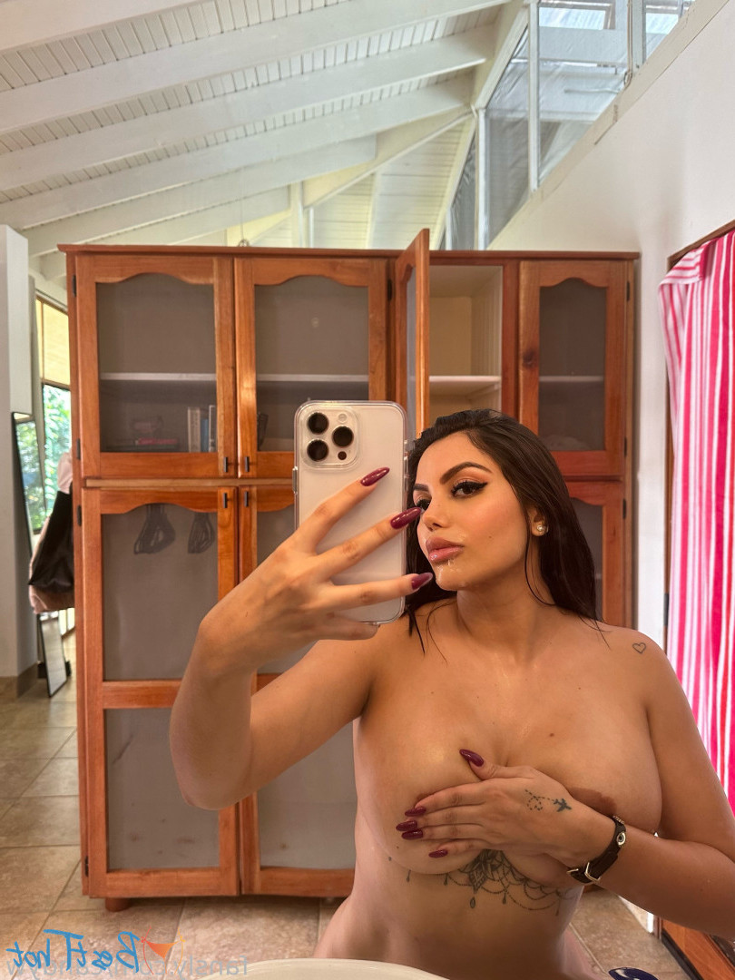 candyw Onlyfans leaked photo 18498574 on Hotleaks.tv