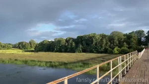 doctornazardan Onlyfans leaked video 18496876 on Hotleaks.tv