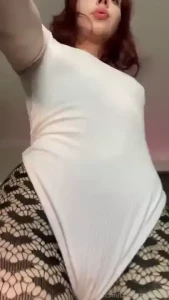 doctornazardan Onlyfans leaked video 18497231 on Hotleaks.tv