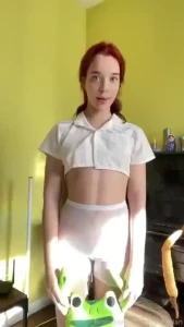 doctornazardan Onlyfans leaked video 18497301 on Hotleaks.tv