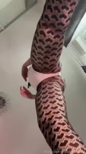 doctornazardan Onlyfans leaked video 18497316 on Hotleaks.tv