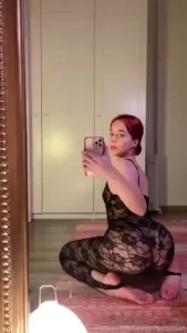 doctornazardan Onlyfans leaked video 18497344 on Hotleaks.tv