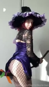 doctornazardan Onlyfans leaked video 18497403 on Hotleaks.tv