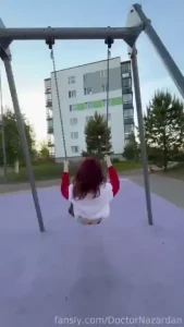 doctornazardan Onlyfans leaked video 18497407 on Hotleaks.tv