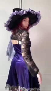doctornazardan Onlyfans leaked video 18497433 on Hotleaks.tv