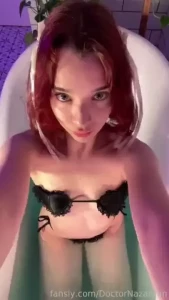 18498200