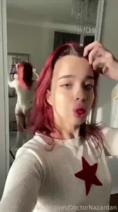 18498243