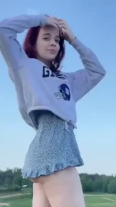 18510280