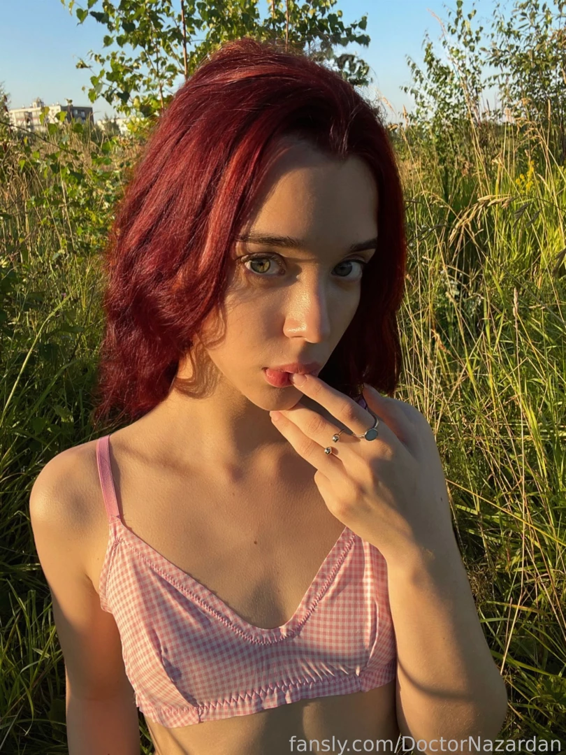 doctornazardan Onlyfans leaked photo 18510440 on Hotleaks.tv