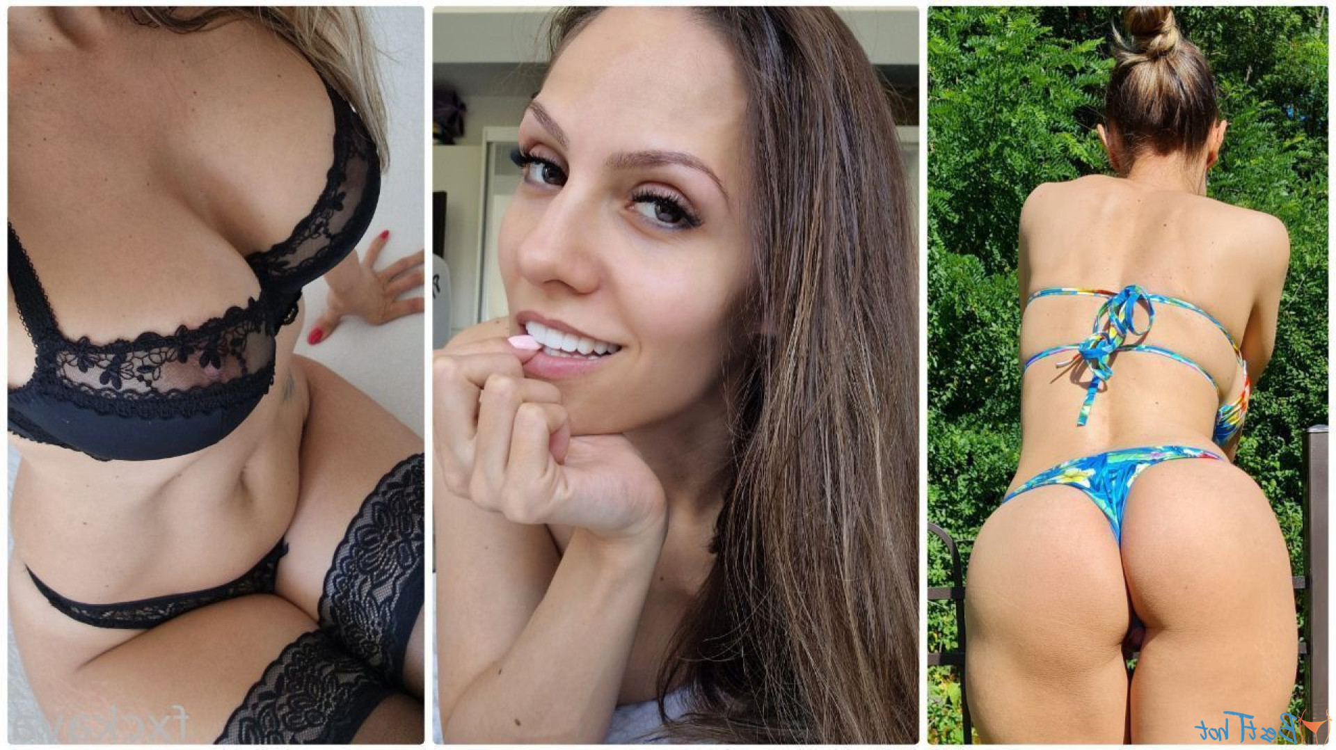 fxckava Onlyfans leaked photo 18499244 on Hotleaks.tv