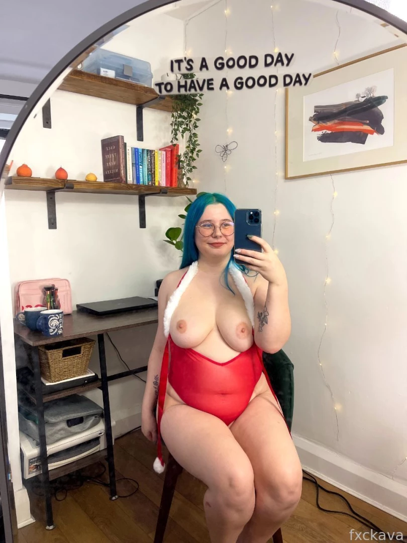 fxckava Onlyfans leaked photo 18500596 on Hotleaks.tv
