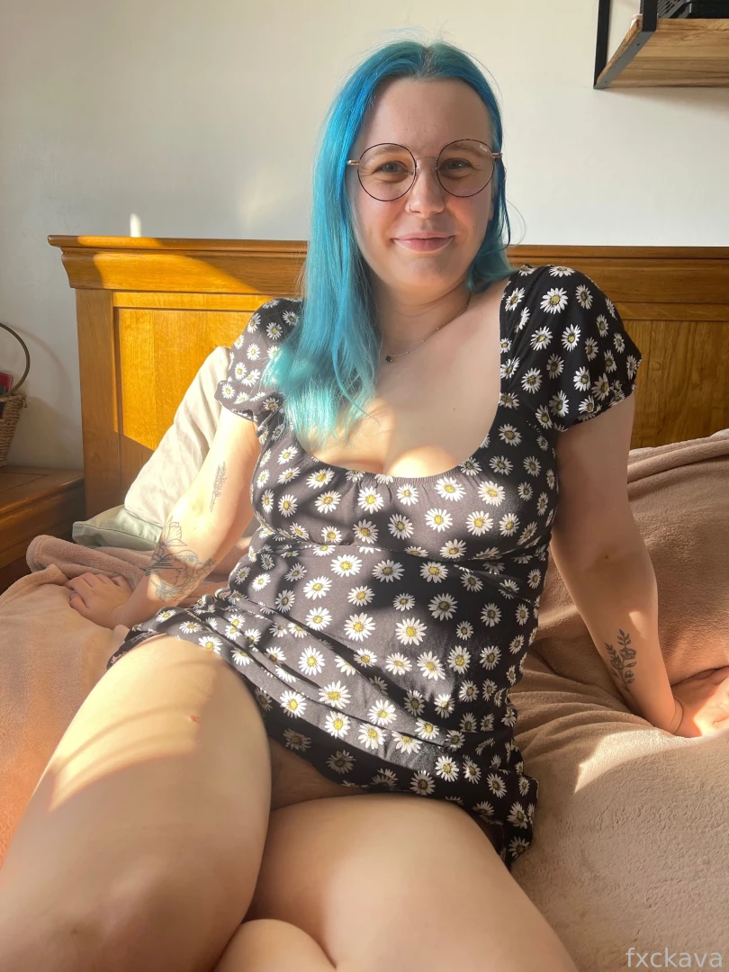 fxckava Onlyfans leaked photo 18501837 on Hotleaks.tv