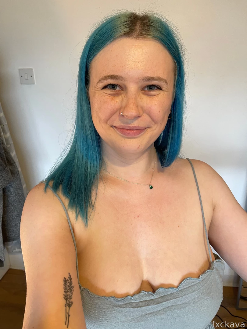 fxckava Onlyfans leaked photo 18510500 on Hotleaks.tv