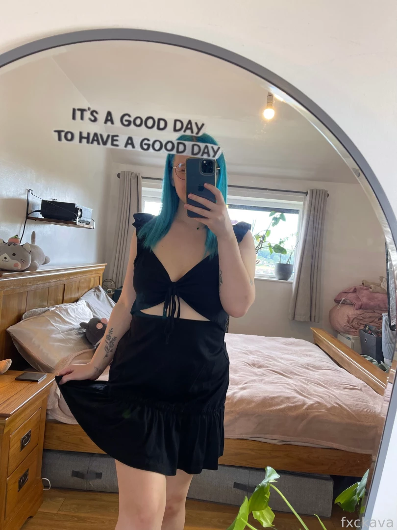 fxckava Onlyfans leaked photo 18510617 on Hotleaks.tv