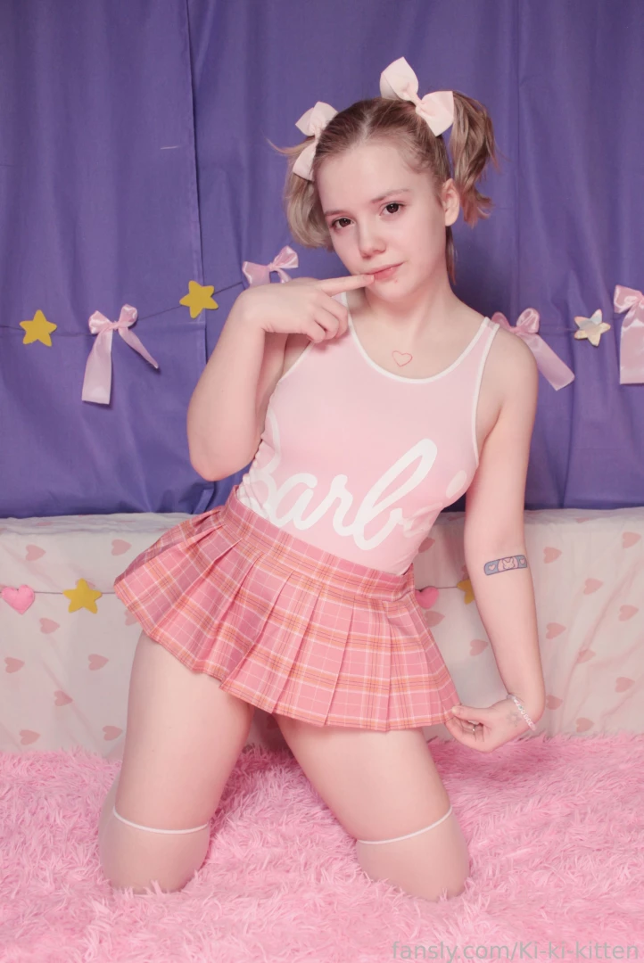 ki-ki-kitten Onlyfans leaked photo 18497042 on Hotleaks.tv