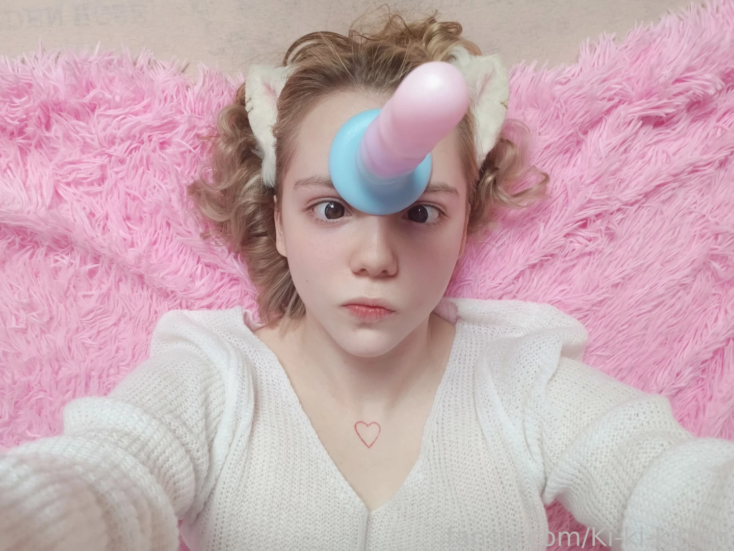 ki-ki-kitten Onlyfans leaked photo 18497590 on Hotleaks.tv