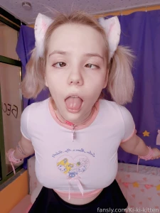 18498285