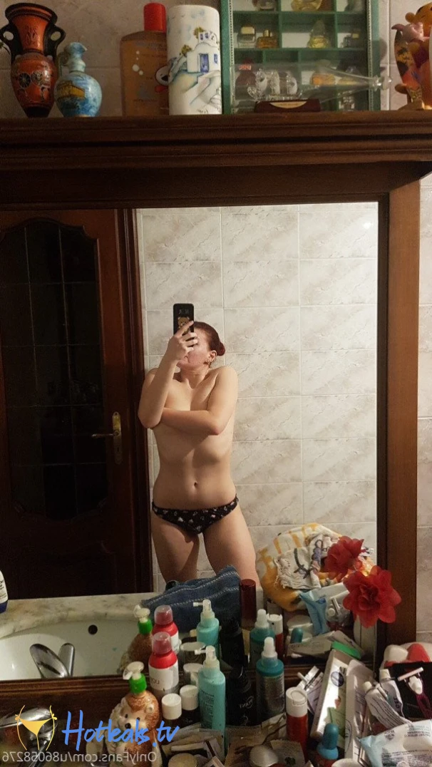 Alessia Giolito [ u86058276 ] Onlyfans leaked photo 1197474 on Hotleaks.tv