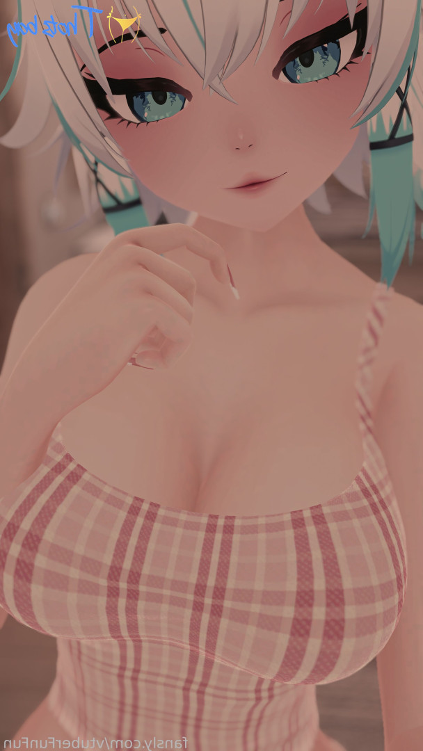 vtuberfunfun Onlyfans leaked photo 18497343 on Hotleaks.tv