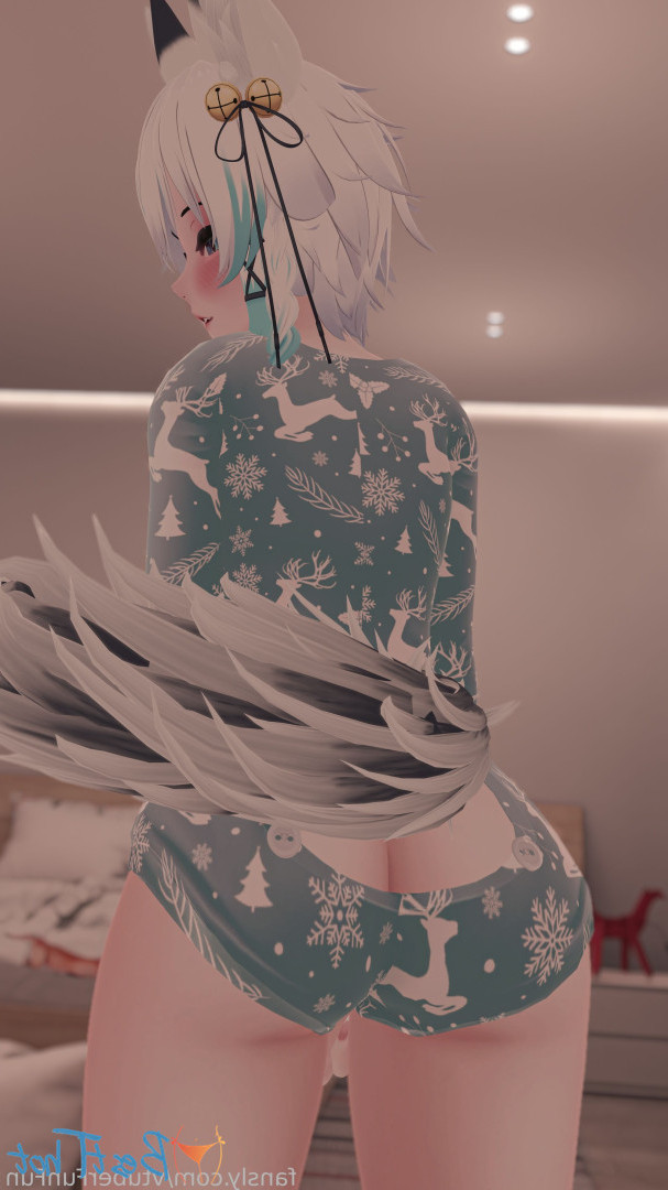 vtuberfunfun Onlyfans leaked photo 18499529 on Hotleaks.tv