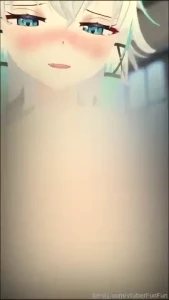 18505862