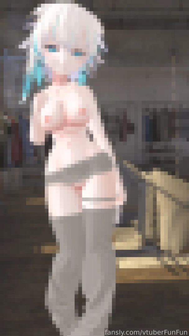 vtuberfunfun Onlyfans leaked photo 18509728 on Hotleaks.tv