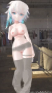 18509728
