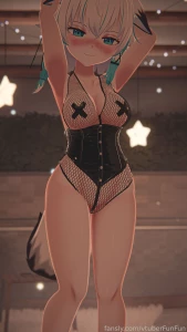 18509845