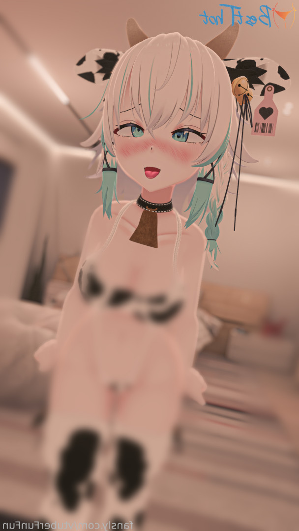 vtuberfunfun Onlyfans leaked photo 18510489 on Hotleaks.tv