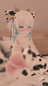 18510491