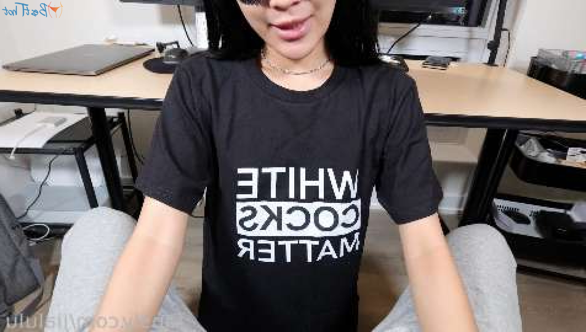 jialulu Onlyfans leaked photo 18501929 on Hotleaks.tv
