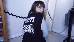 18498308