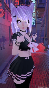 18499692