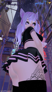 18499693