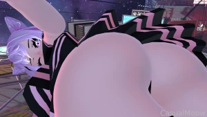 18499697