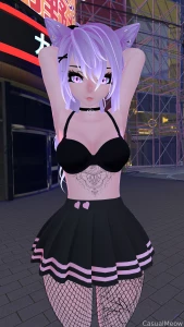 18499701
