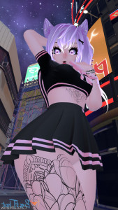 18499704
