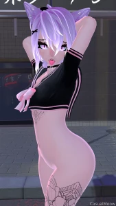 18499707