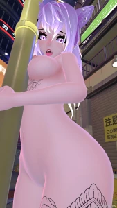 18499715