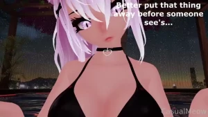 18508334