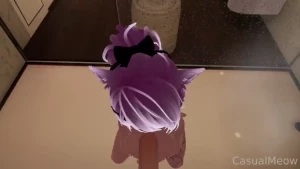 18508535