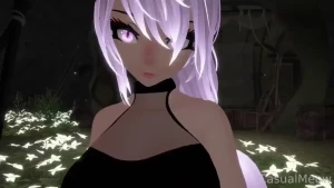 18508957