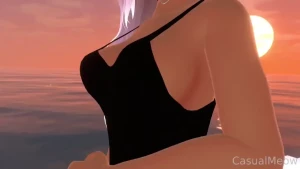 18508973