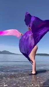 destinationkat Onlyfans leaked video 18500478 on Hotleaks.tv