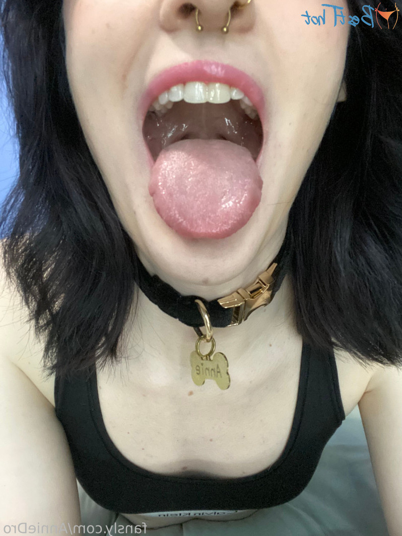 anniedro Onlyfans leaked photo 18499024 on Hotleaks.tv